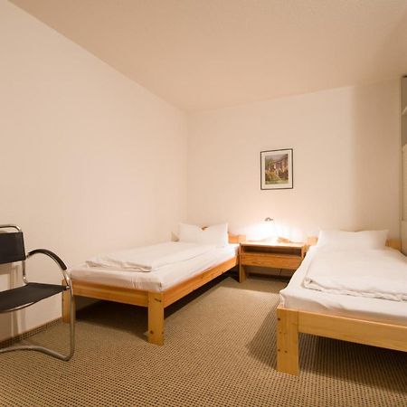 Ferienwohnung Am Swatten Diek 36 Fewo 2 Cuxhaven Buitenkant foto