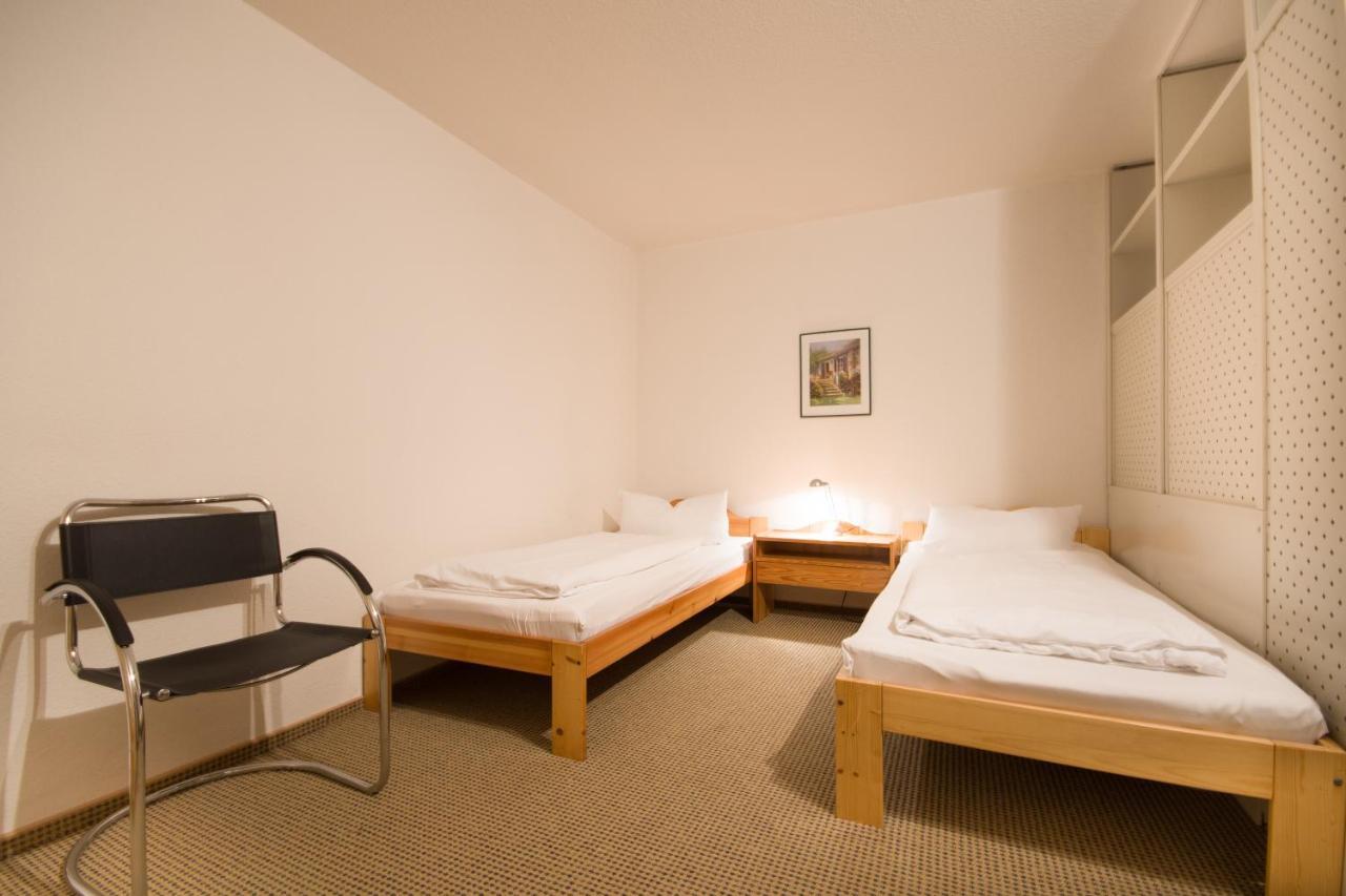 Ferienwohnung Am Swatten Diek 36 Fewo 2 Cuxhaven Buitenkant foto